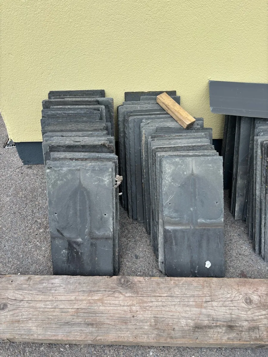 Natural slate - Image 2