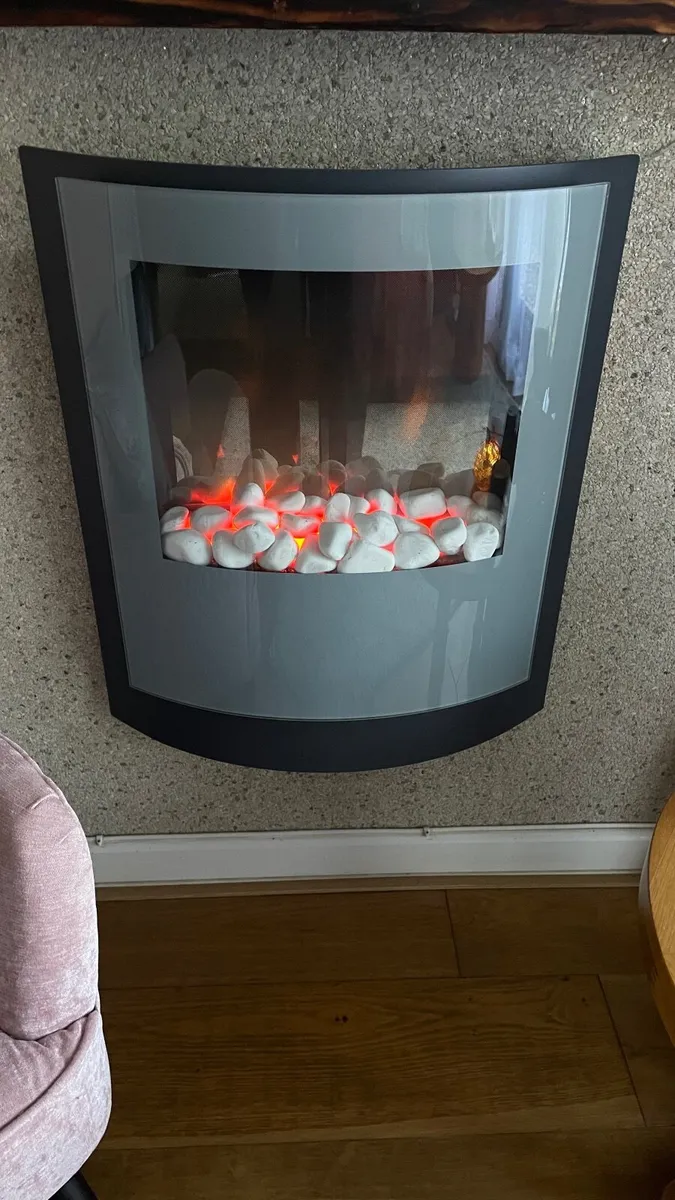 Heater