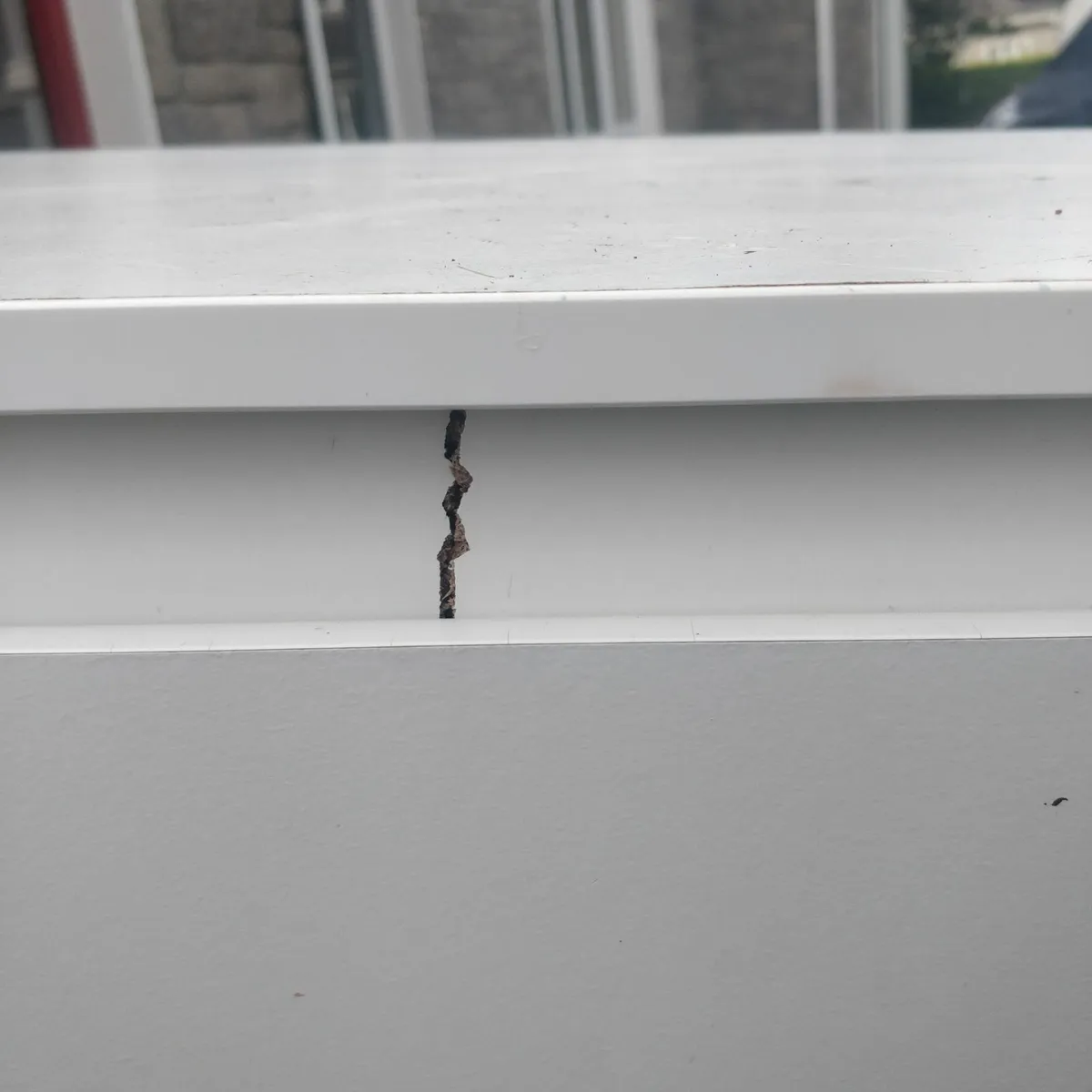 Chest of drawers - Image 2