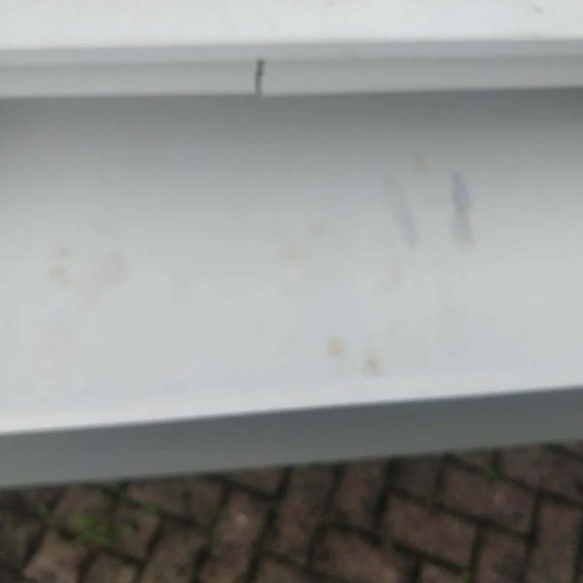 Chest of drawers - Image 3