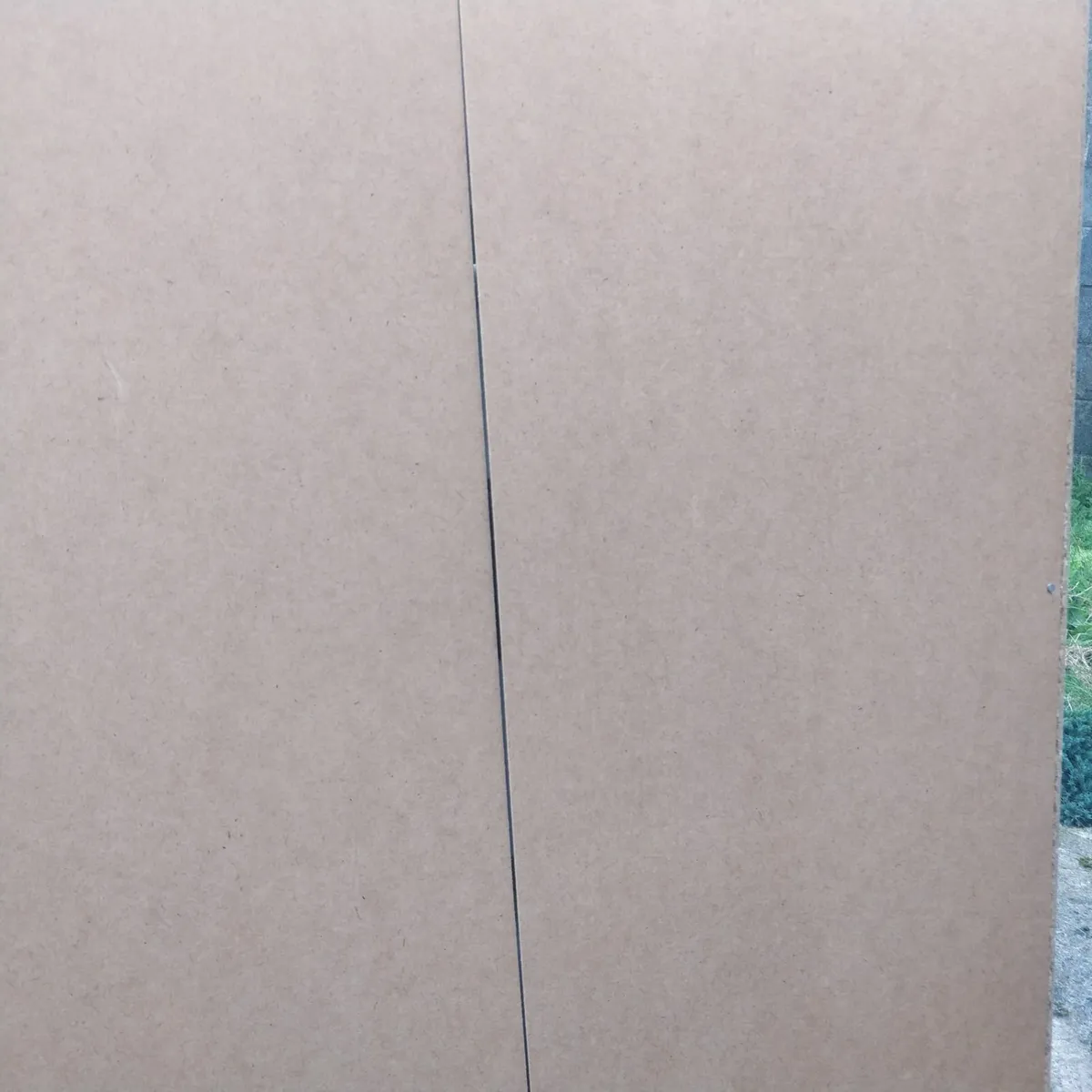 Chest of drawers - Image 4
