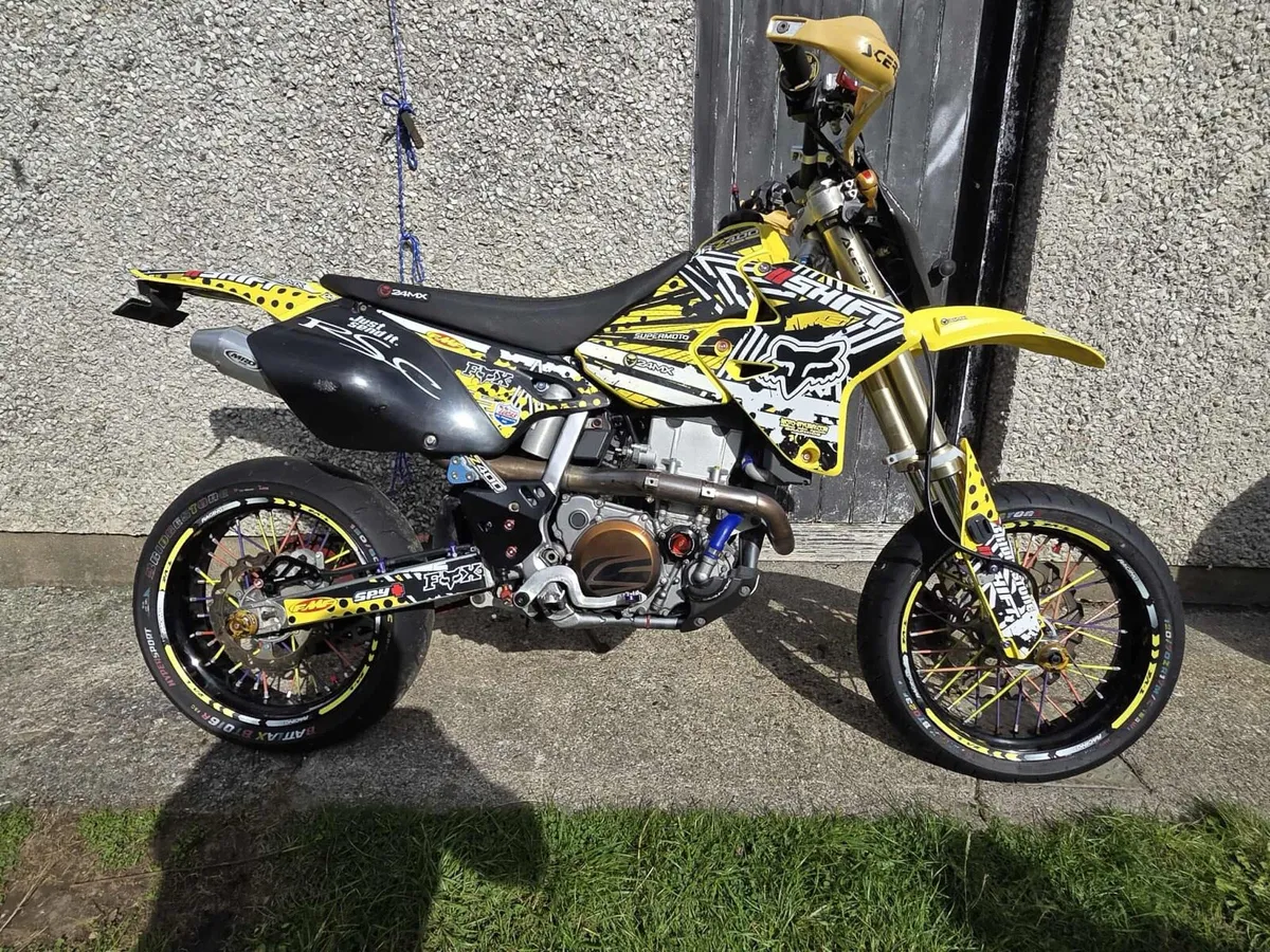 DEPOSIT TAKEN - Image 4