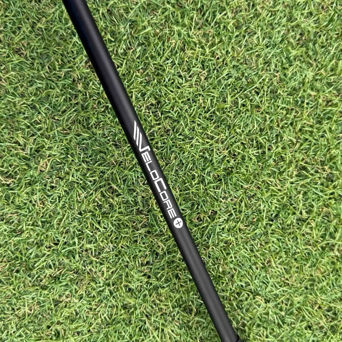 Ventus Black Velocore+ 6X X-Stiff Driver Shaft - Image 3