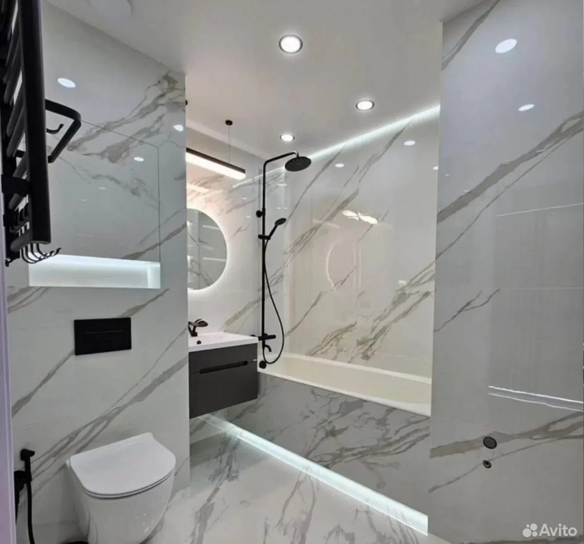 Tiler Available Waterford and Surrounding areas - Image 1