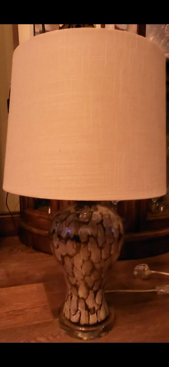 Lamp - Image 1