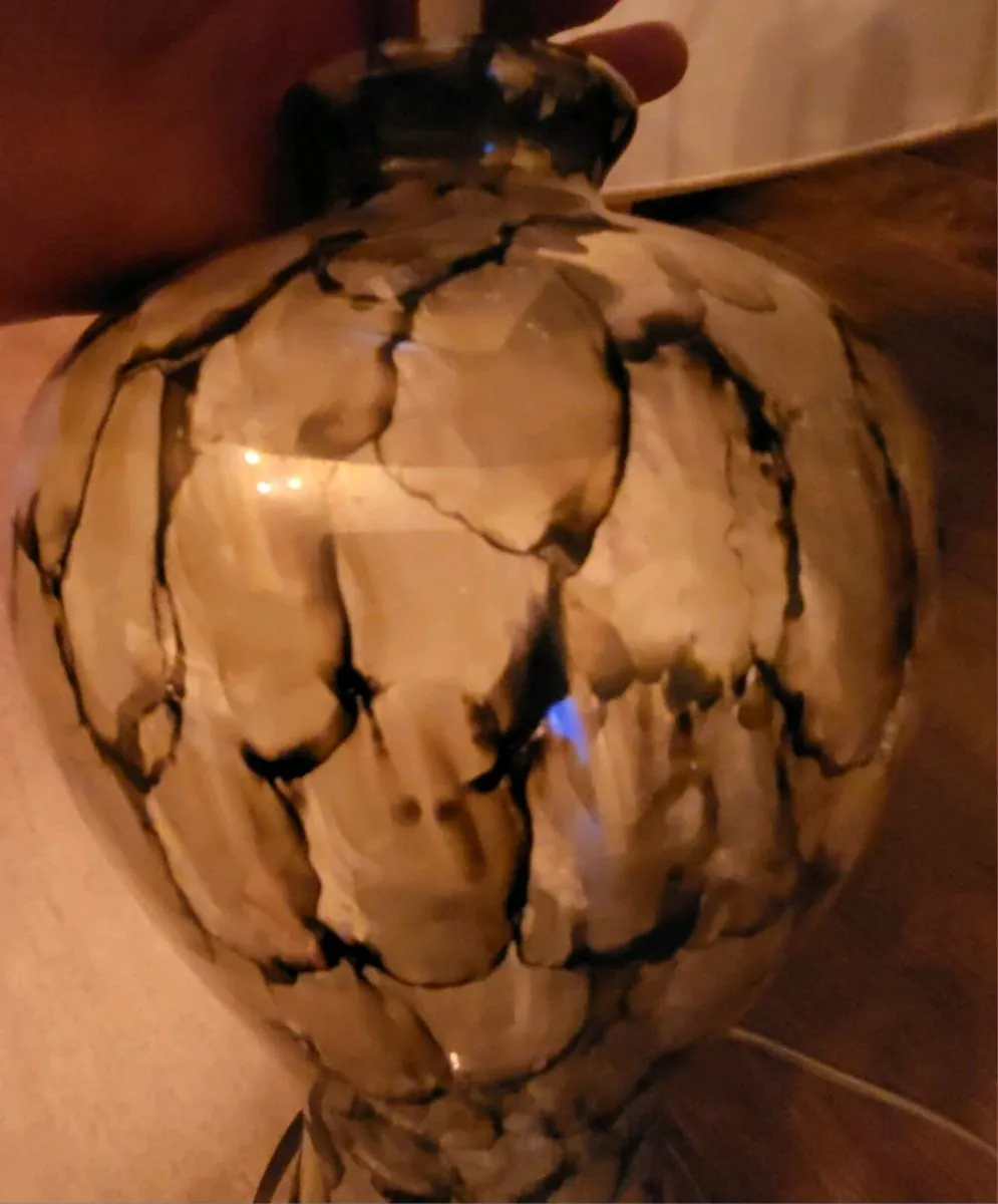 Lamp - Image 2