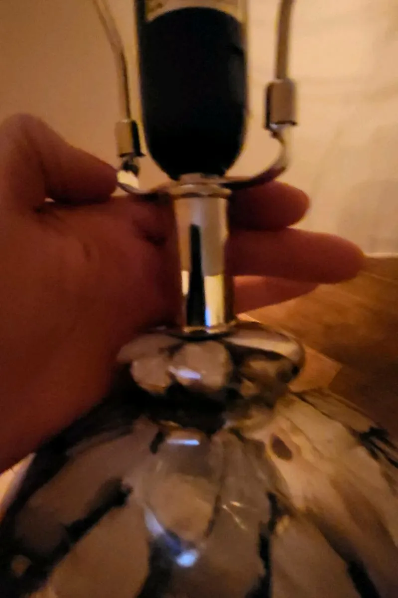 Lamp - Image 3