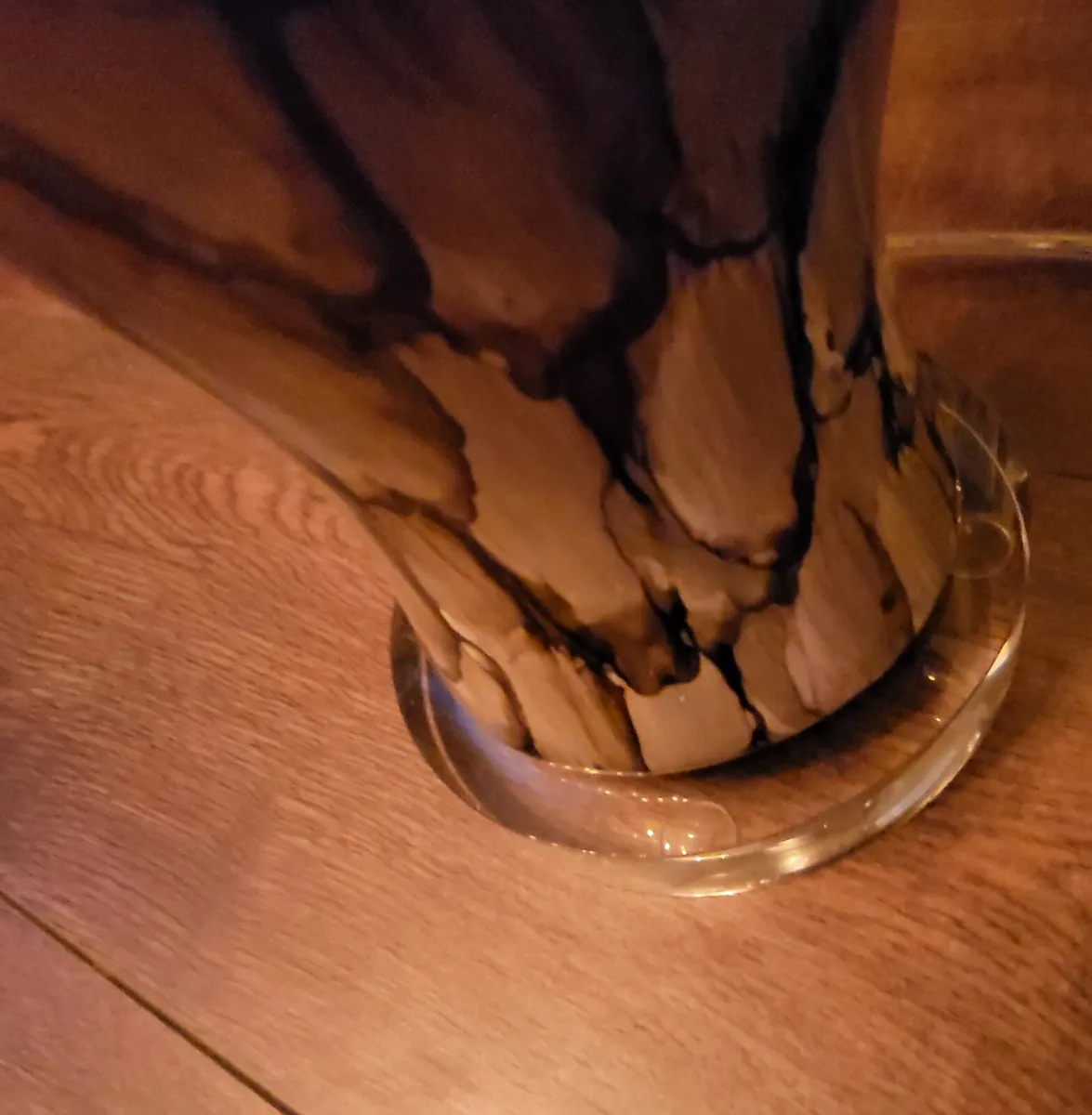 Lamp - Image 4