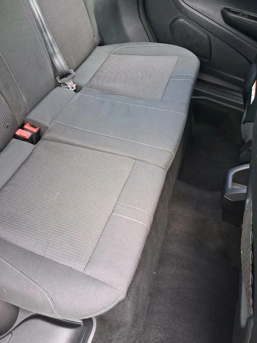 131 FORD B-max - Image 4