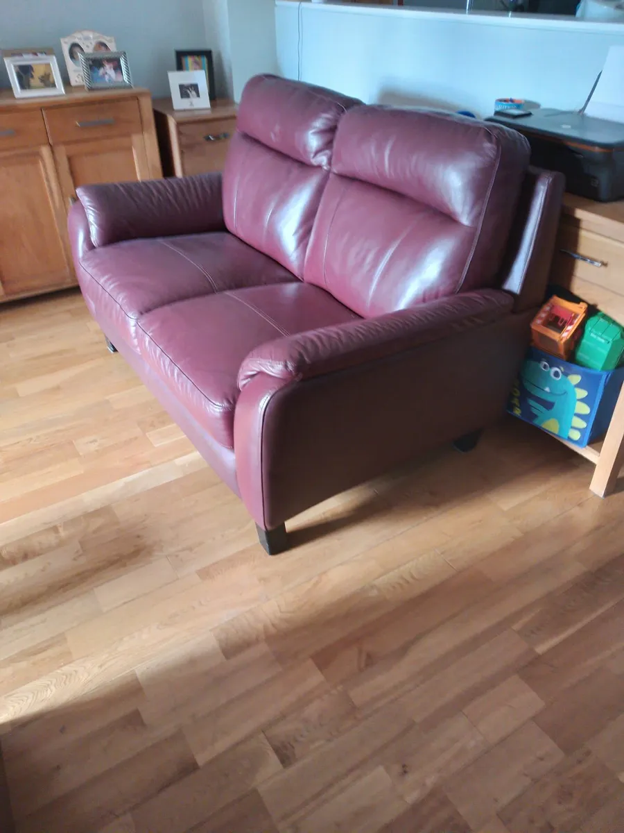 Sofa - Image 2