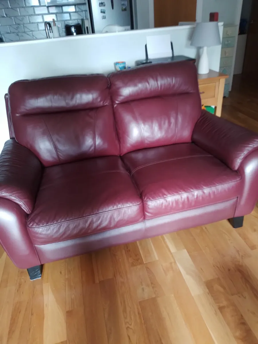 Sofa - Image 3