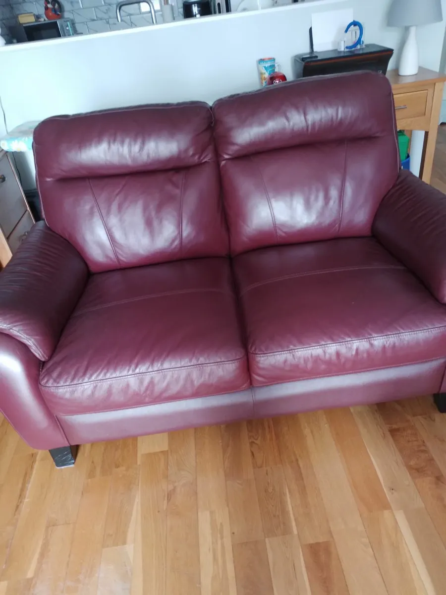 Sofa - Image 4