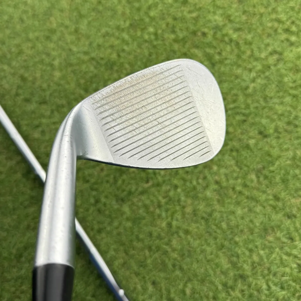 Ping Glide 2.0 Wedges Sw 54°.12 & Lw 58°.10 - Image 4