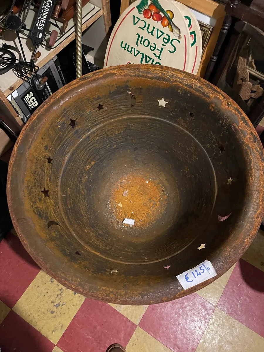Antiques - Image 2
