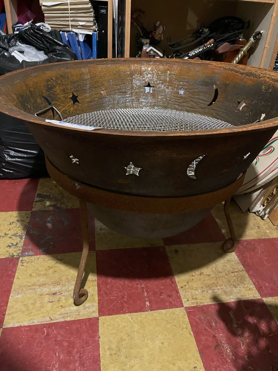 Antiques - Image 3