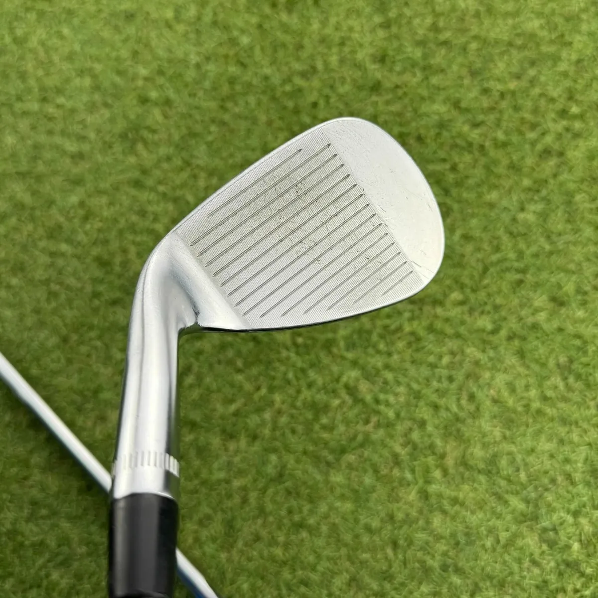 Callaway Md5 Jaws Wedges Sw 56°.10S & Lw 60°.10S - Image 4