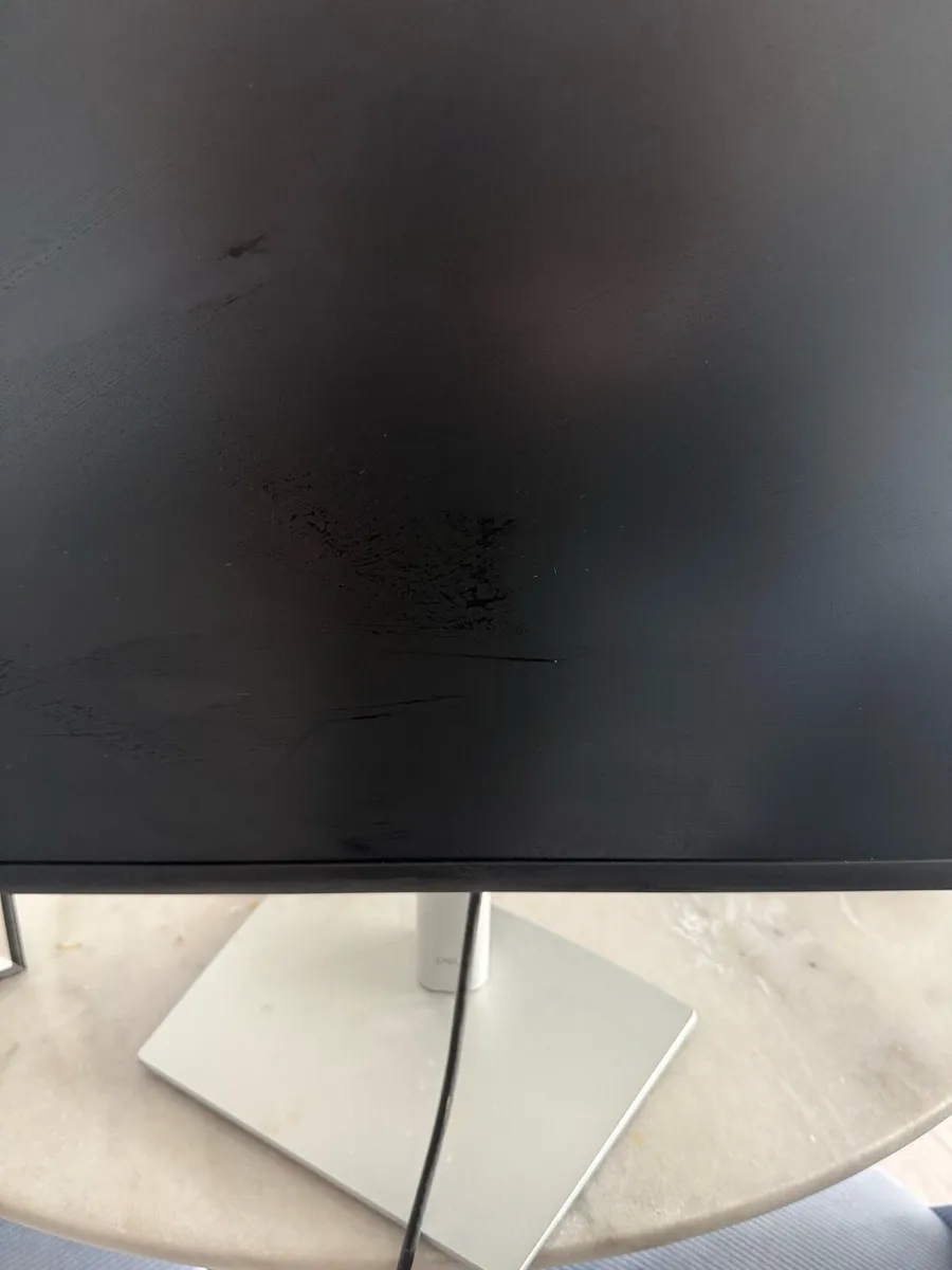 Dell 24” Monitor – P2422H - Image 2