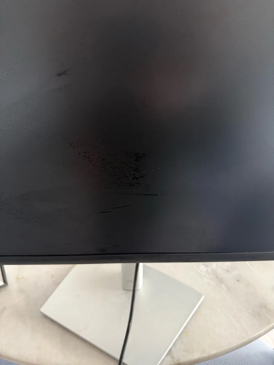Dell 24” Monitor – P2422H - Image 4