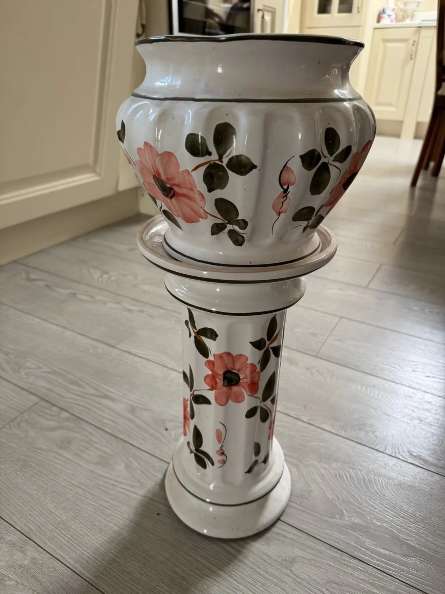 Plants pots - Image 2