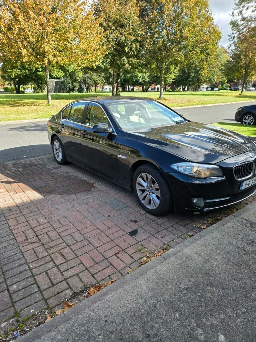 Car - Image 2