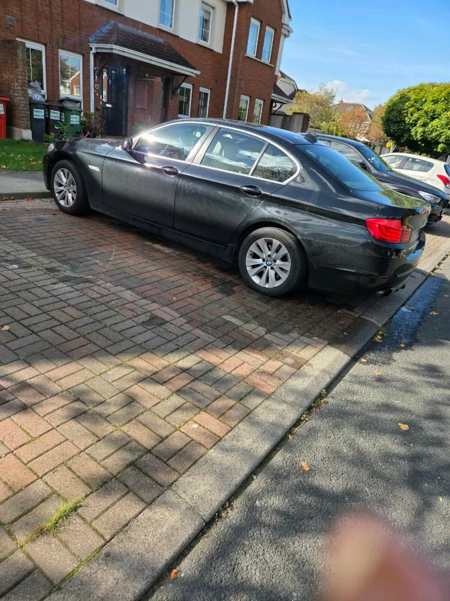 Car - Image 3