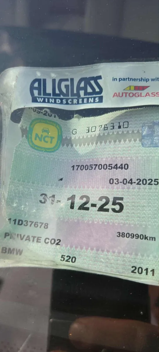 Car - Image 4