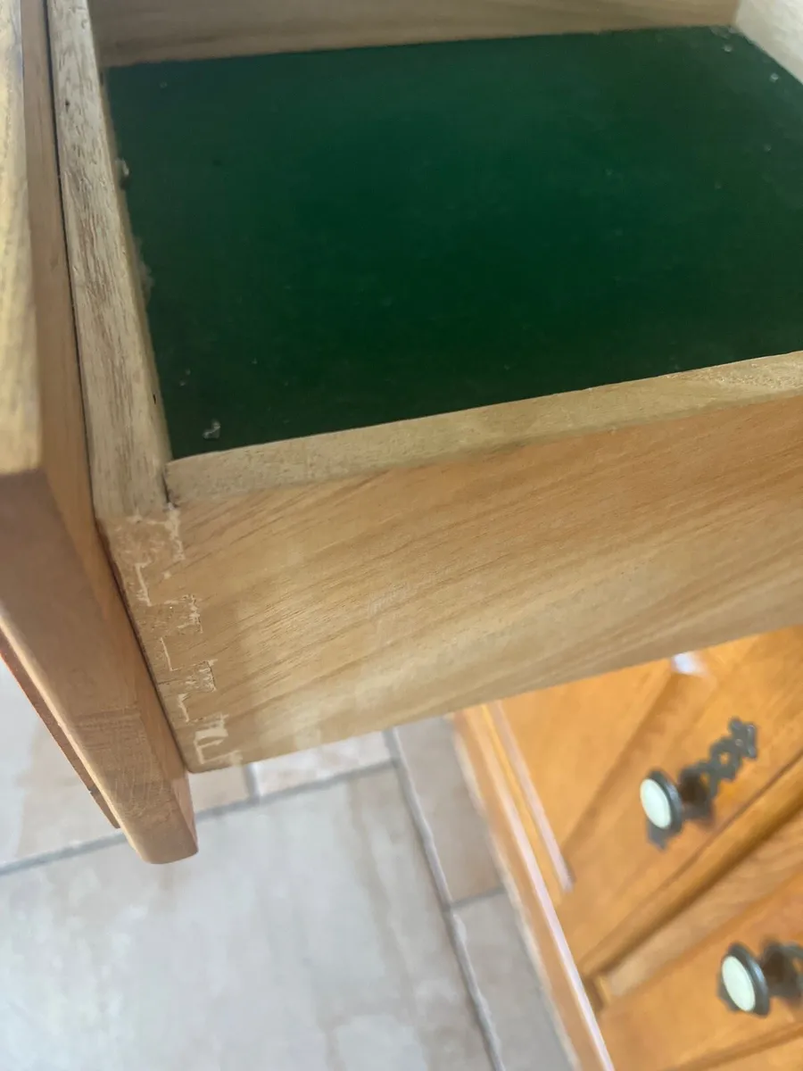 Kitchen Dresser - Image 2