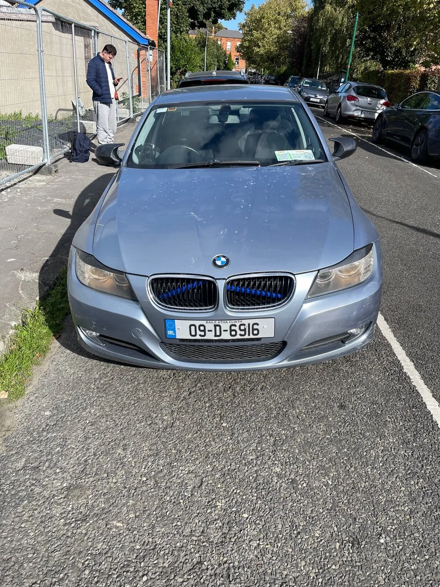 BMW - Image 2
