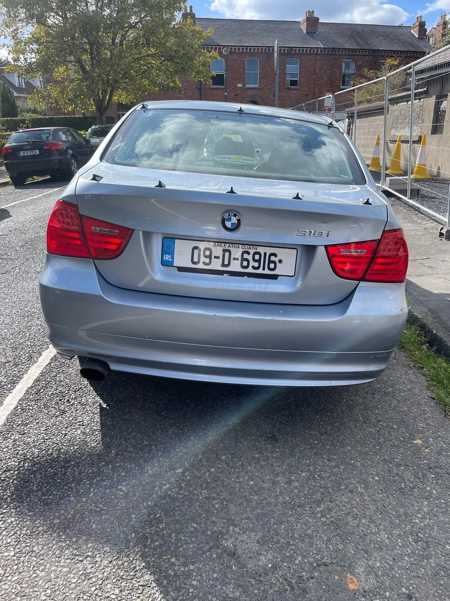 BMW - Image 3