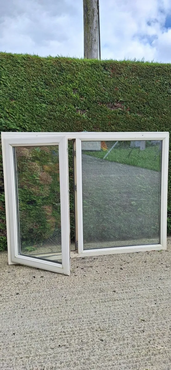 Windows - Image 1