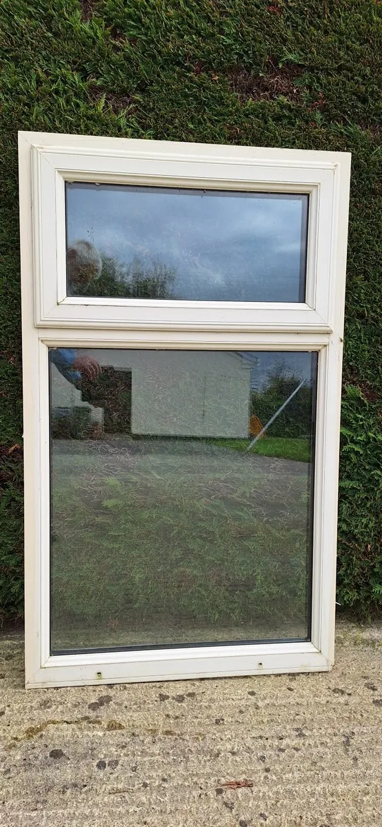 Windows - Image 2