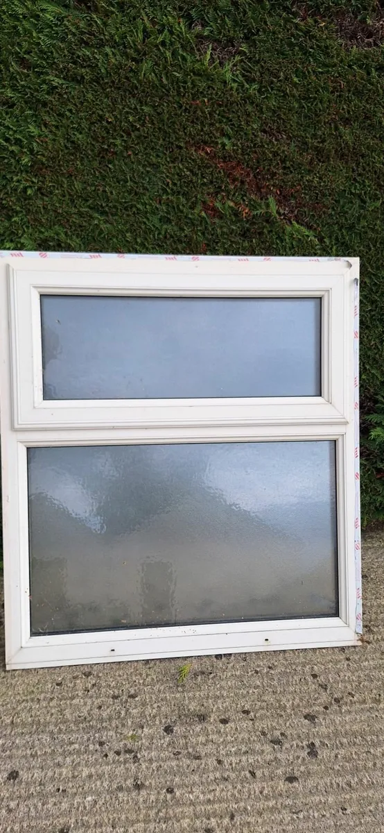 Windows - Image 3
