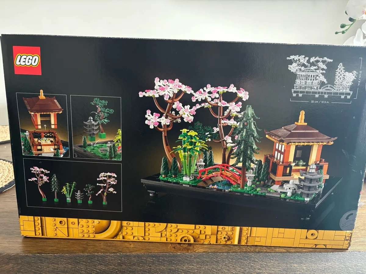 Lego - Image 2