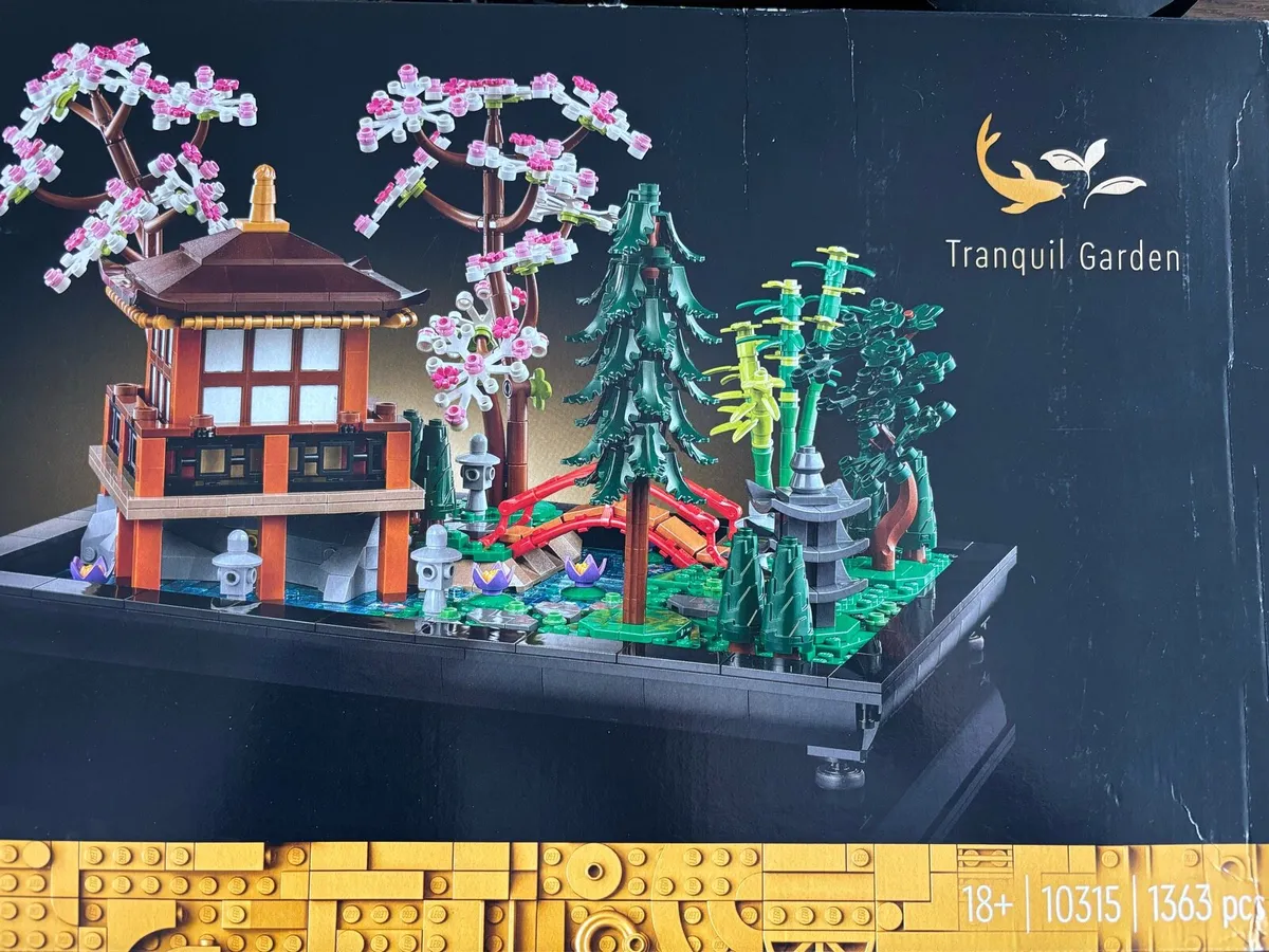 Lego - Image 3