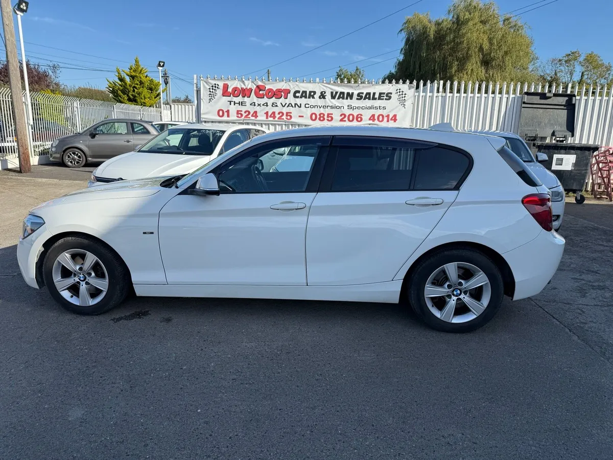 Car - Image 1