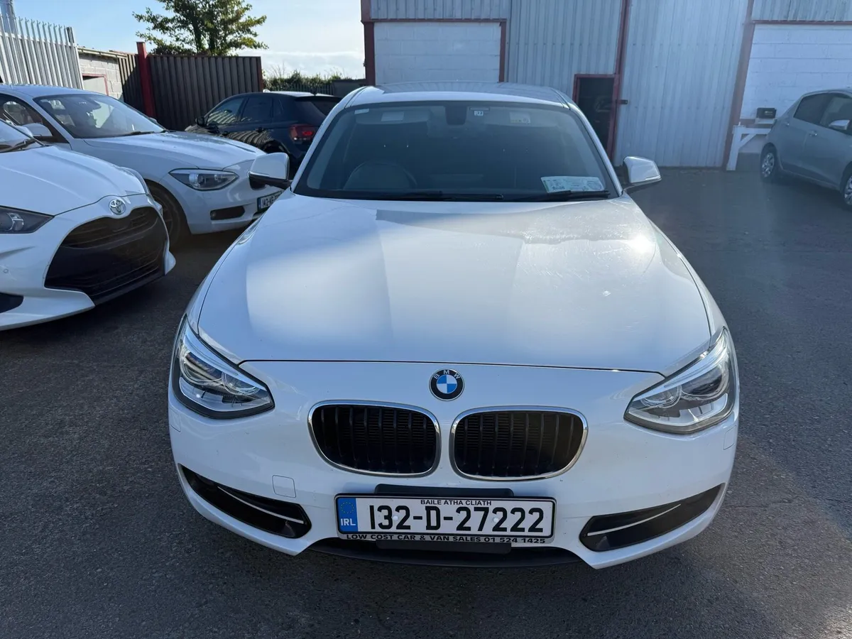 Car - Image 2