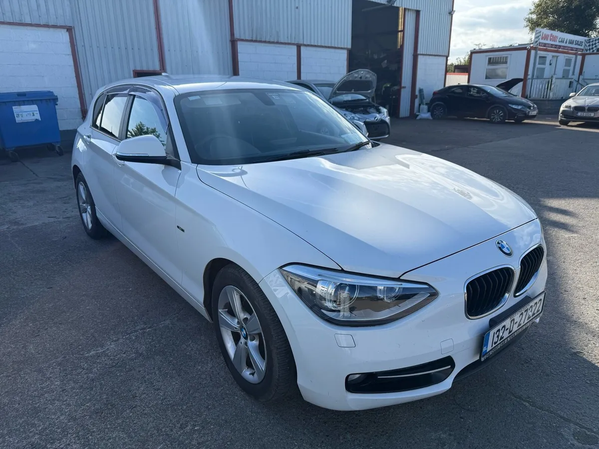 Car - Image 3