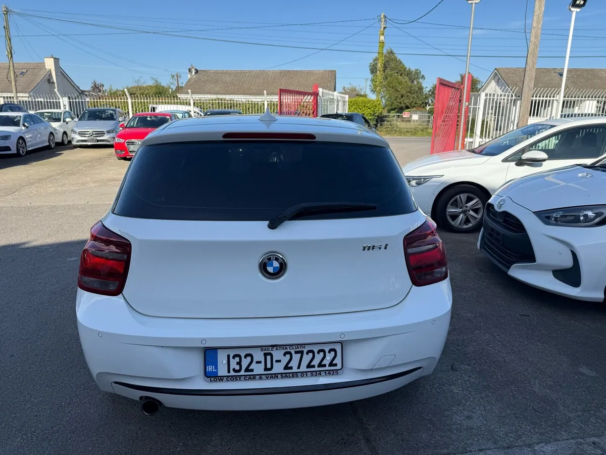 Car - Image 4