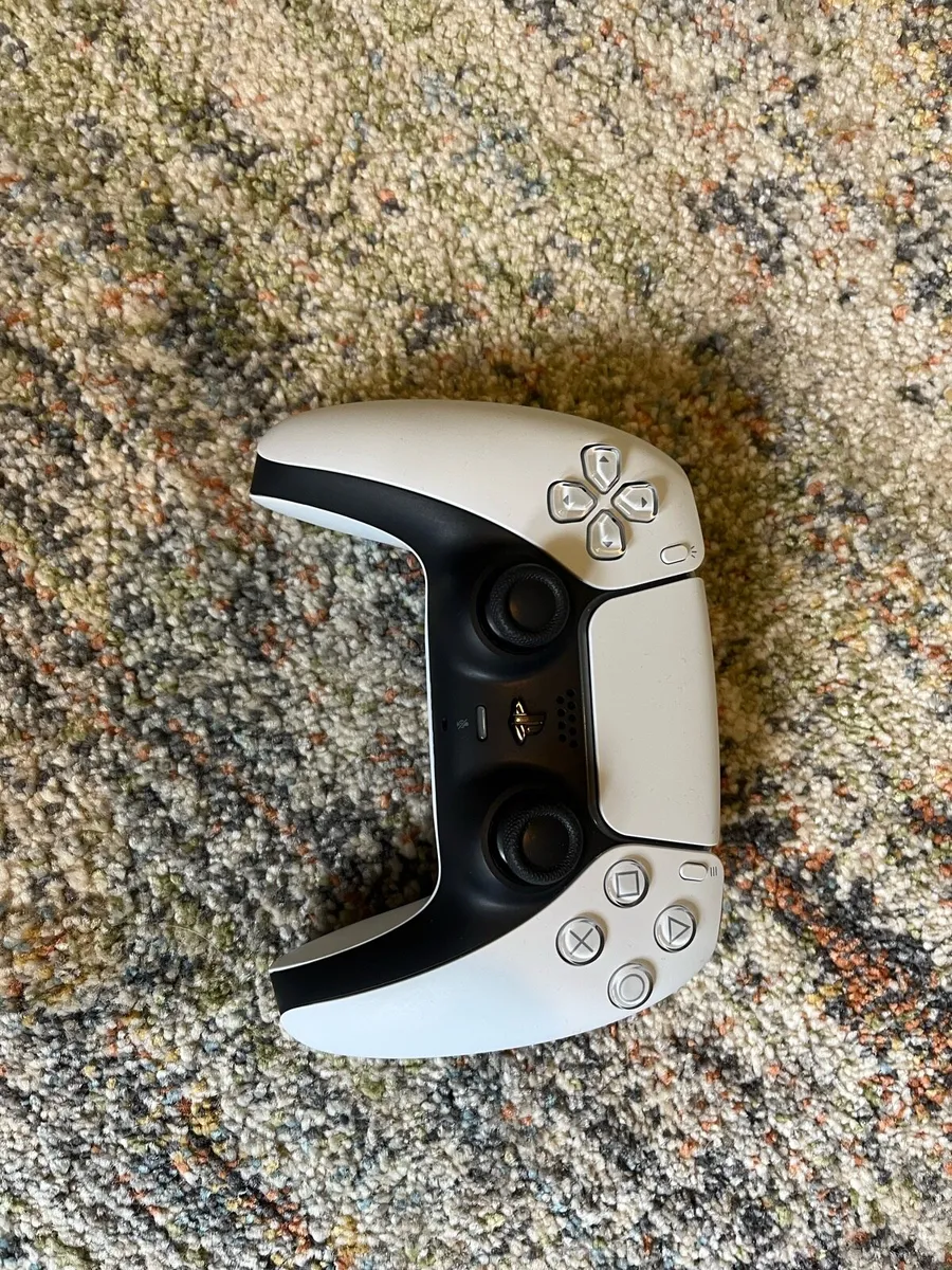 PS5 New - Image 3