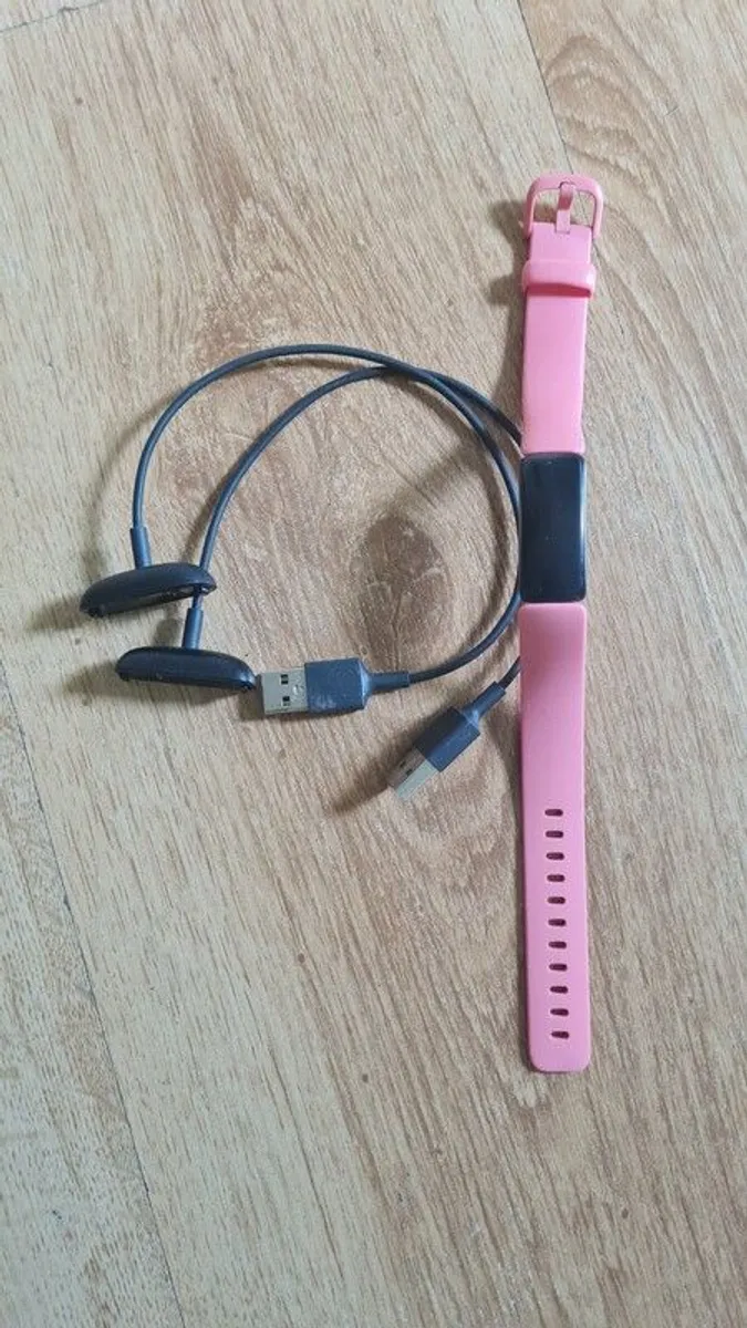 fitbit inspire 3 - Image 1