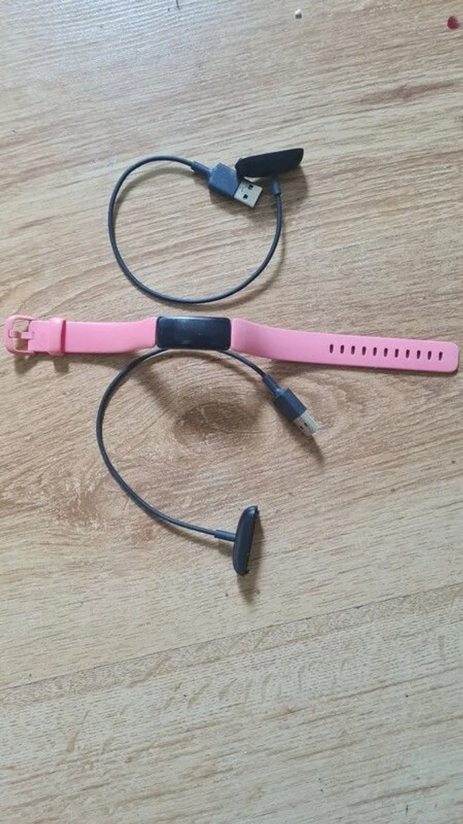 fitbit inspire 3 - Image 2