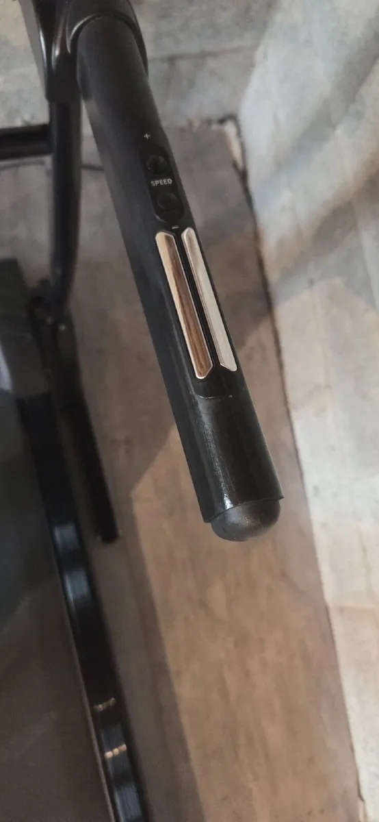 Treadmill - Image 3