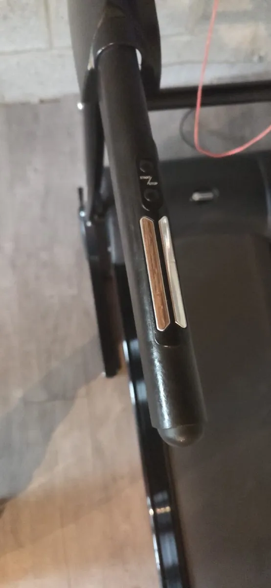 Treadmill - Image 4