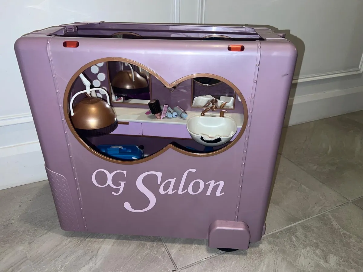 Toys - Image 4