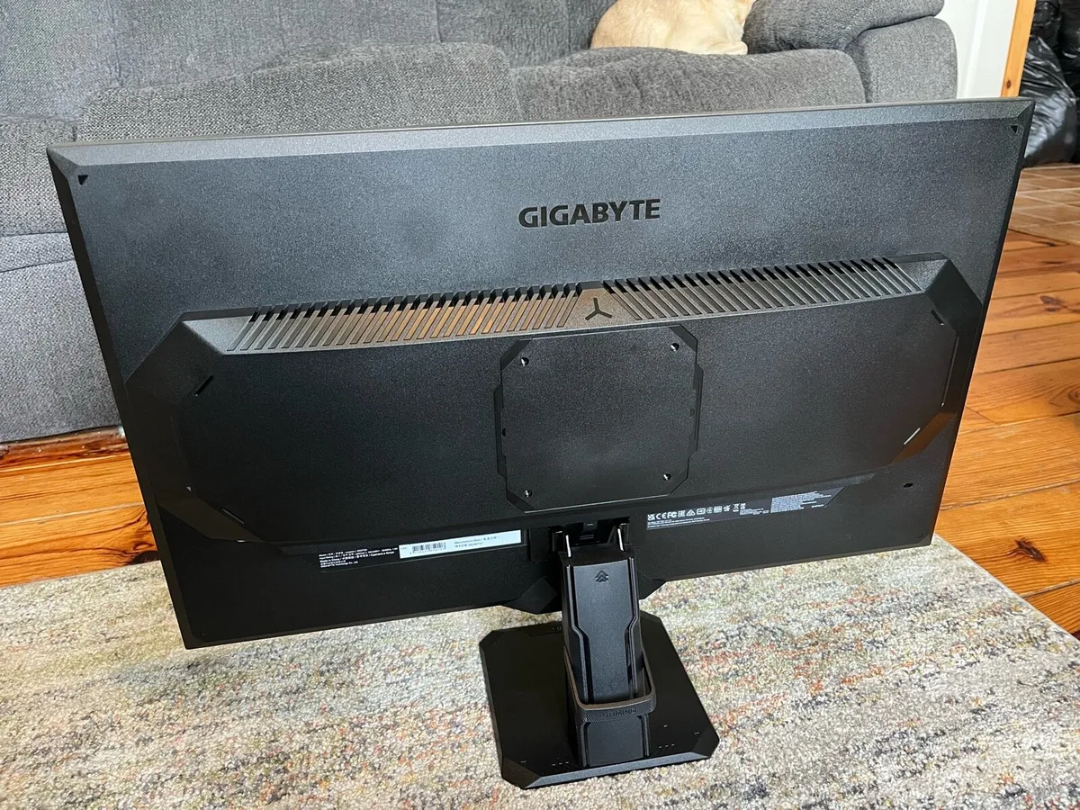 Gaming Monitor 180HZ - Image 3