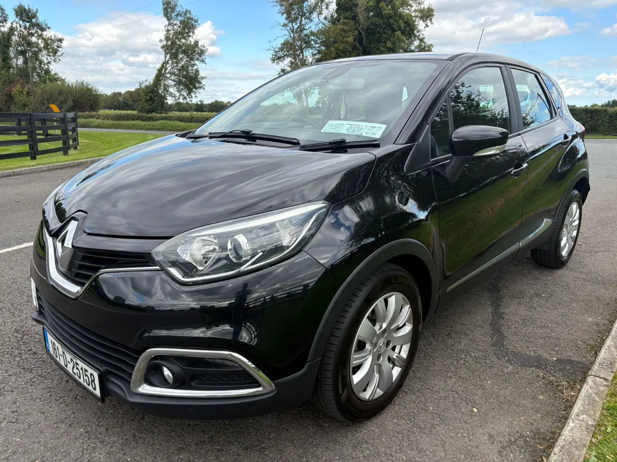 1.5 DIESEL AUTOMATIC**NCT  02/26 - Image 3
