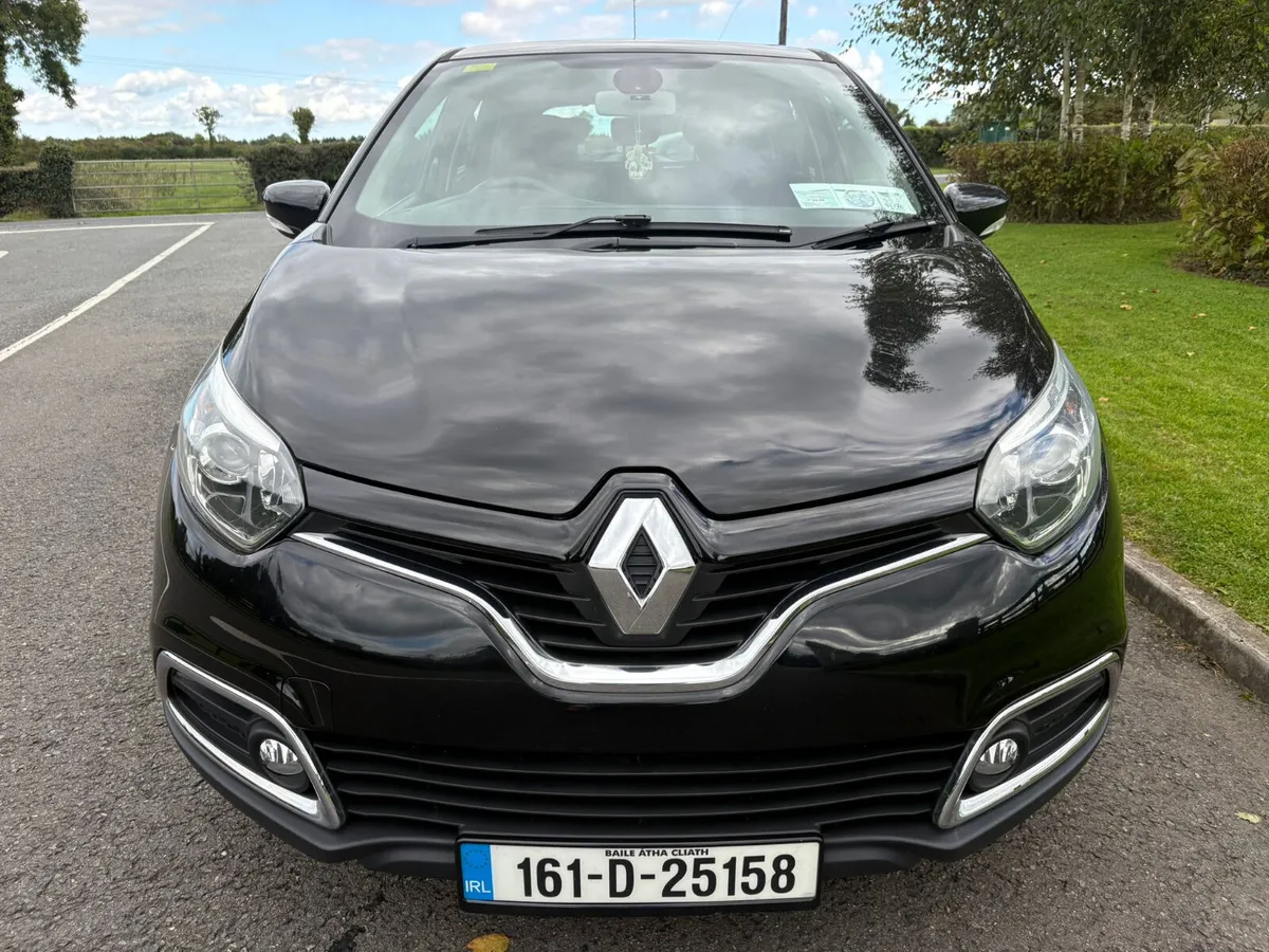 1.5 DIESEL AUTOMATIC**NCT  02/26 - Image 2