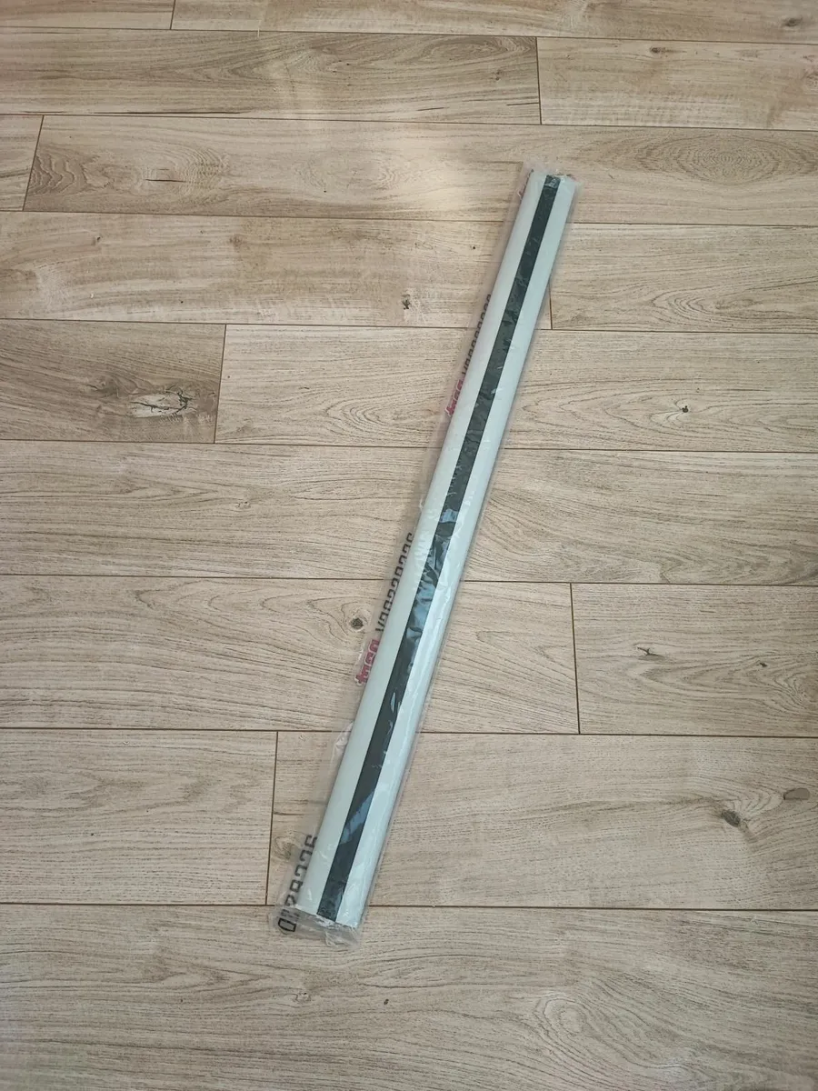 Peugeot Partner III single Roof bar
