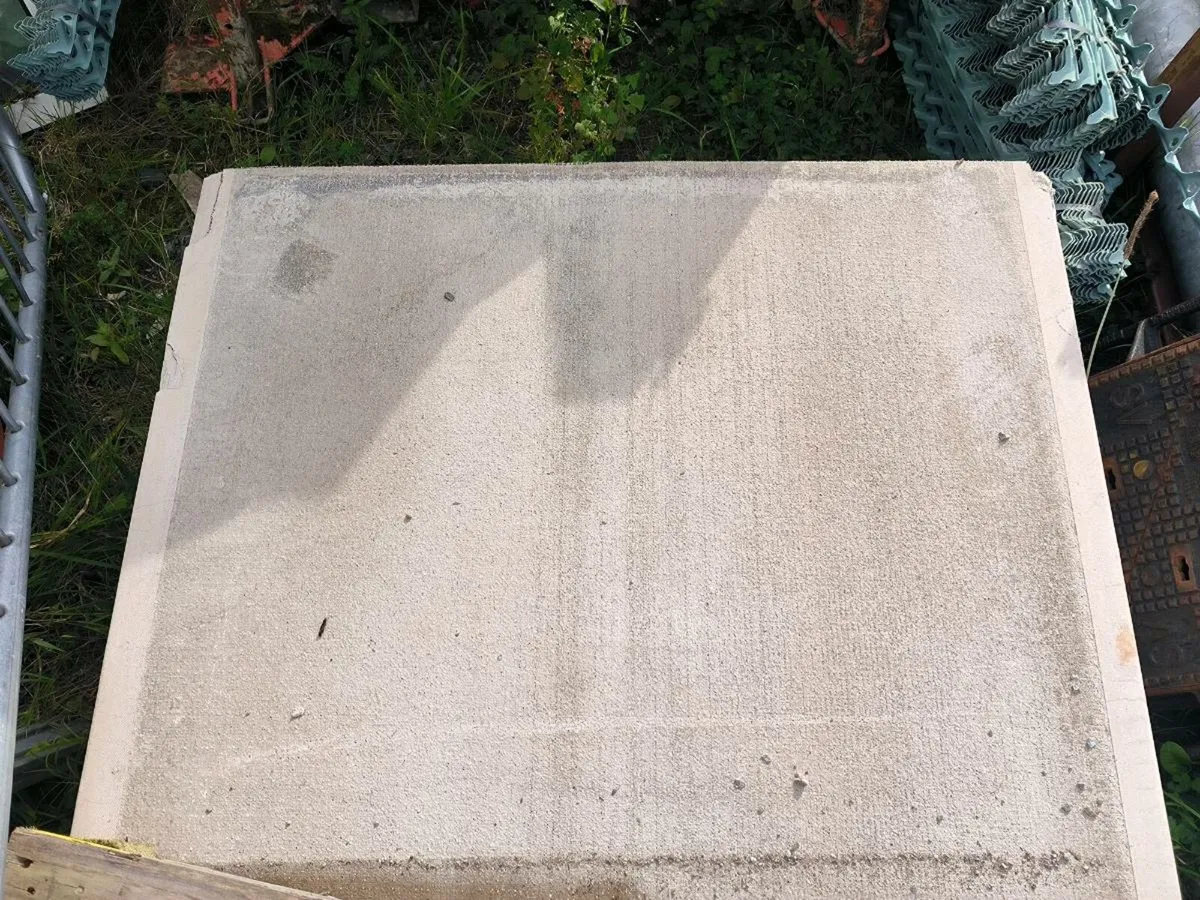Cement boards - Image 4