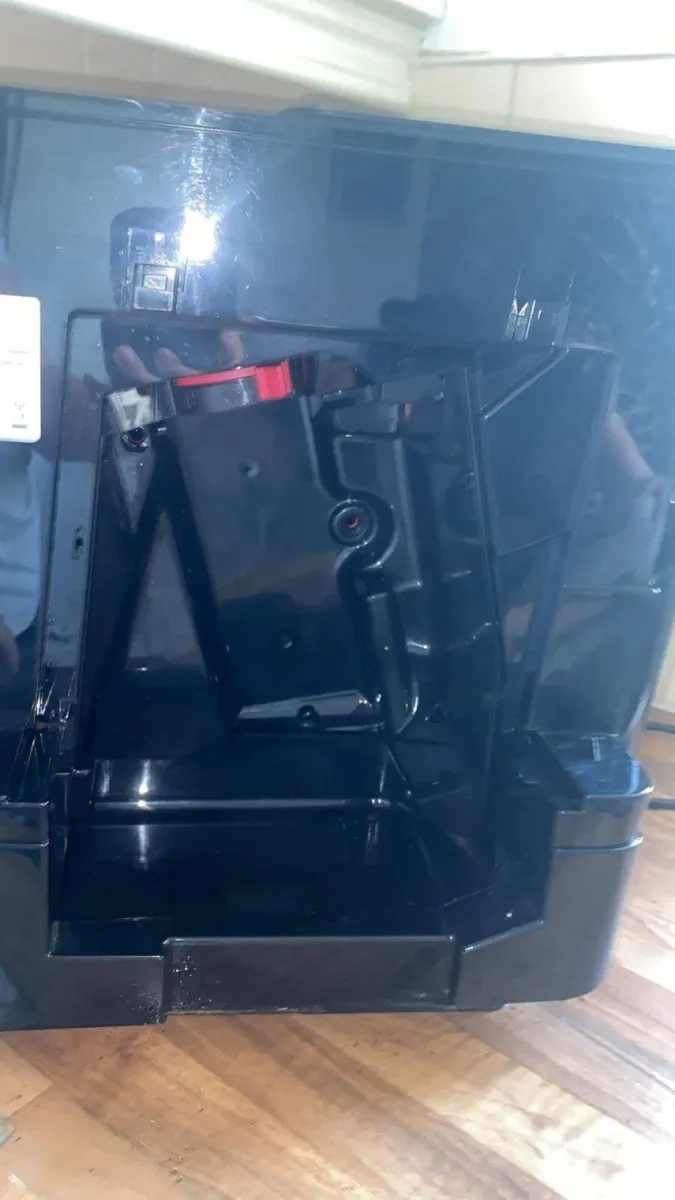 Coffee machine - Image 3